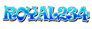 ROYAL234