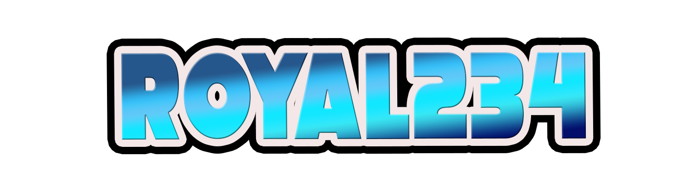 Logo Baru